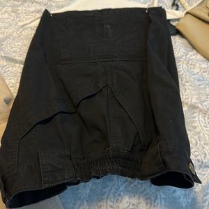 Women’s 5.11 shorts size 4